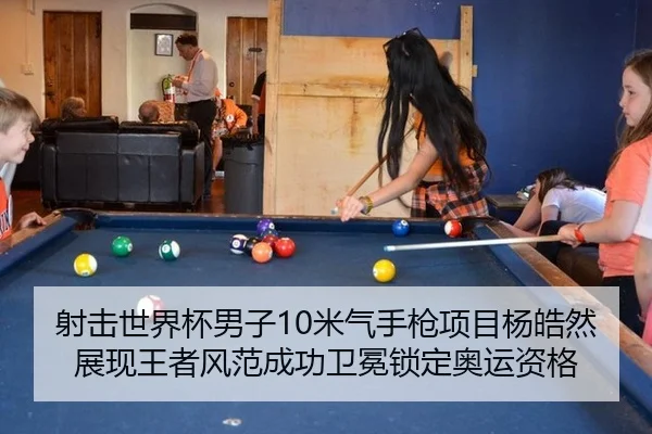 she-ji-shi-jie-bei-nan-zi-mi-qi-shou-qiang-xiang-mu-yang-hao-ran-zhan-xian-wang-zhe-feng-fan-cheng-gong-wei-mian-suo-3-481.jpg